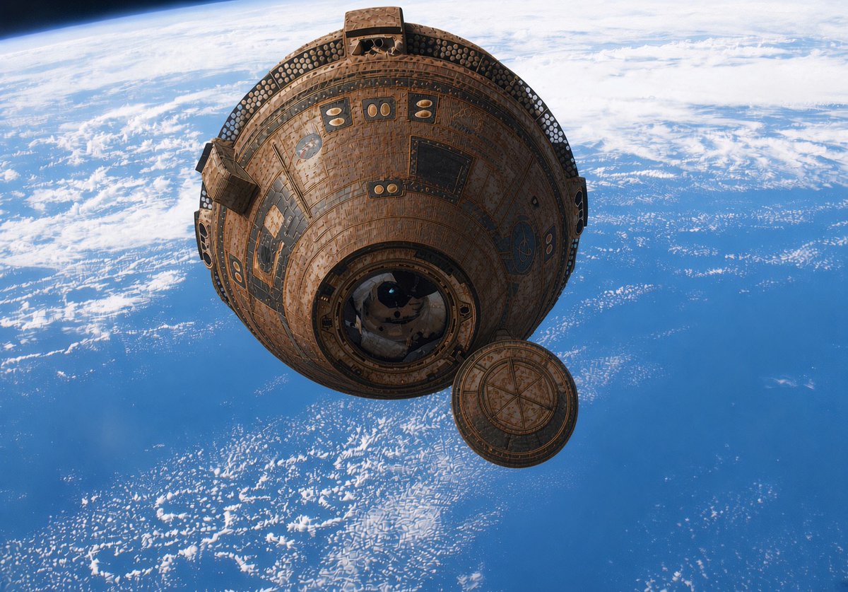 TSarunas's tweet photo. @SciGuySpace https://t.co/Y2ZRxq480k