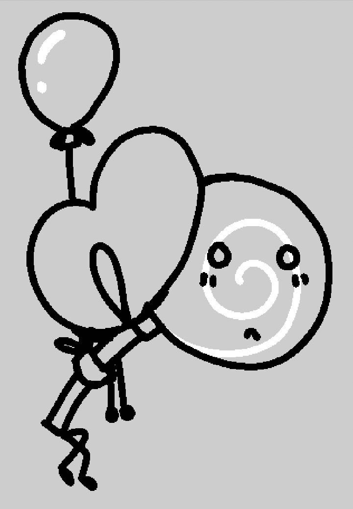 trickstermodus's tweet photo. objectsona spam

#osc #objectsona https://t.co/VhwkwjtY1J