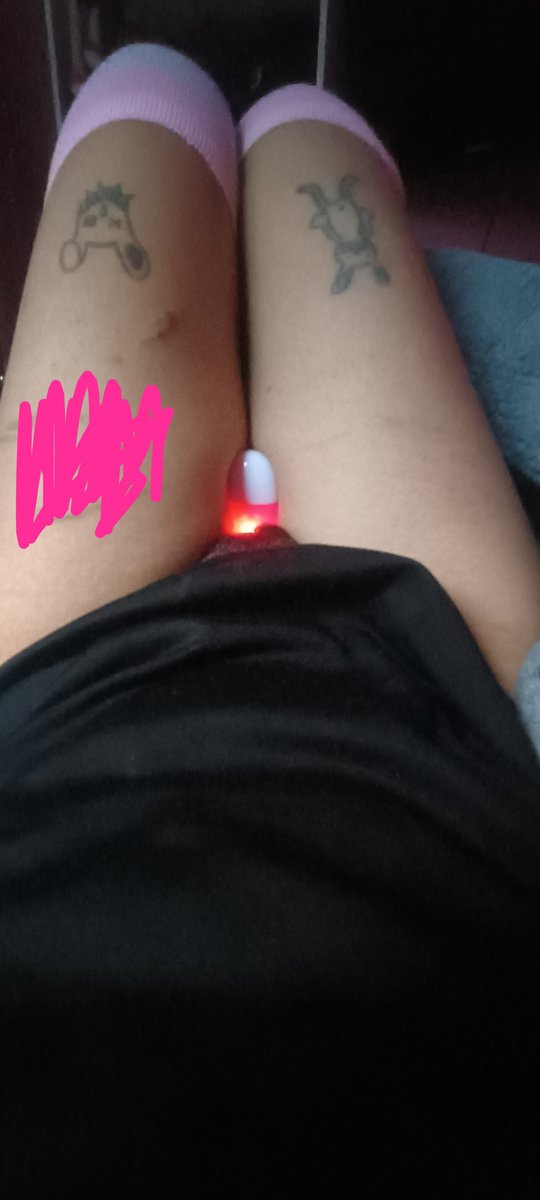 panterachumu's tweet photo. esta mierda me deja temblando las piernas🥴🥴🥴🥴 https://t.co/K8I03WAitc