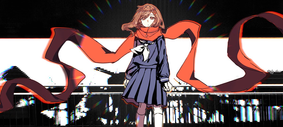 lgfg_silver's tweet photo. #kgpr_FA
Additional memory https://t.co/y2BEH3TjOl