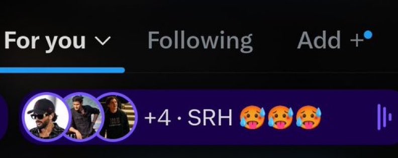 therevanthtweet's tweet photo. 🥵🥵🥵🥵 https://t.co/CRvPodUHgq