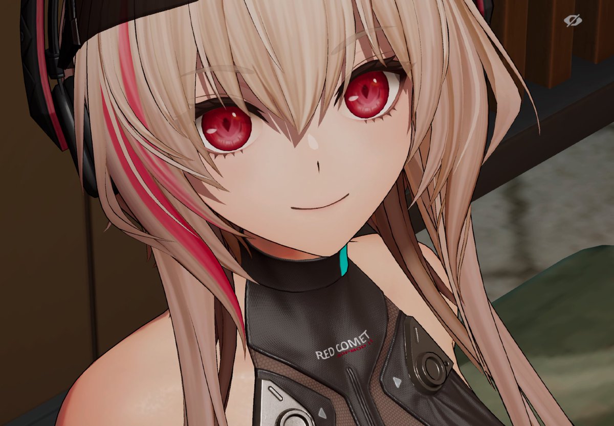 damekaltsit's tweet photo. looks at u like this https://t.co/4DkCnTH7hl