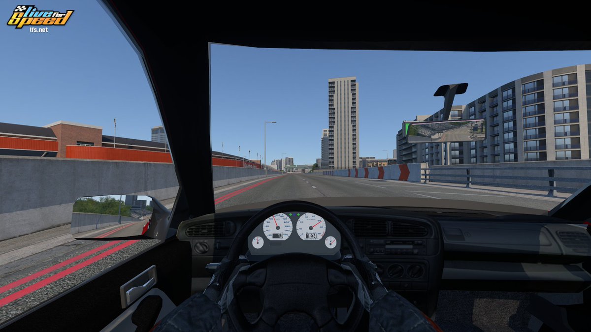 M2402Gaming's tweet photo. #LiveforSpeed #LFS #Showcase #Cars #Mods #Vehicles #VOLKAR #Golf #VWGolf #VolkswagenGolf #South #Reverse #SouthCity #SouthCitySprint #SouthCitySprint1 #SouthCitySprint1Reverse #England #UK #UnitedKingdom #WielkaBrytania #Circuit #Murcielago2402Gaming
https://t.co/EwCUwdUSrF https://t.co/UMilK7Alwa