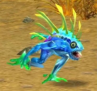 WoWGoldChain tweet picture
