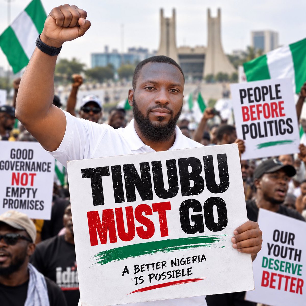 flash_life_styl's tweet photo. #TinubuMustGo https://t.co/x9Y3PXnq3h