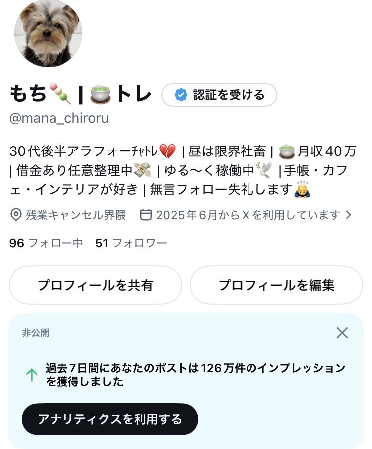 mana_chiroru's tweet photo. ファッ！？ https://t.co/QkB4hV7JIL