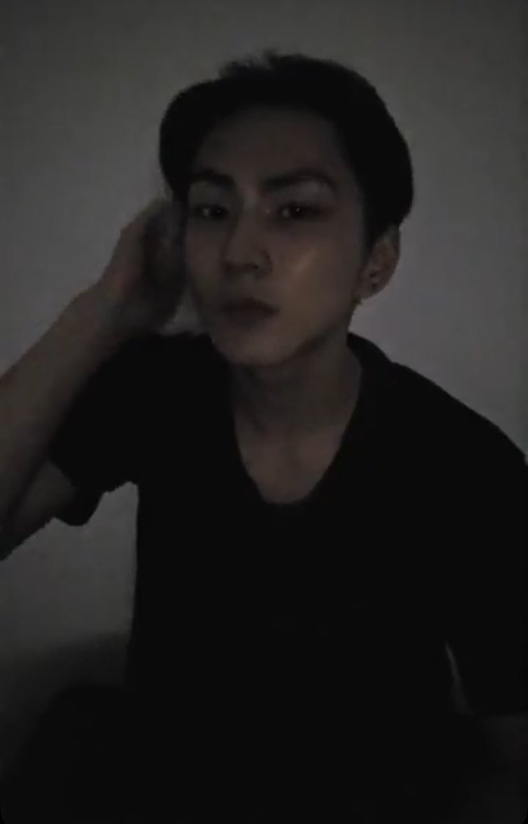 overcupid's tweet photo. JUNGWON EYEBROWS AND NOSE MEAL YES GOD https://t.co/lyxkFVumVp
