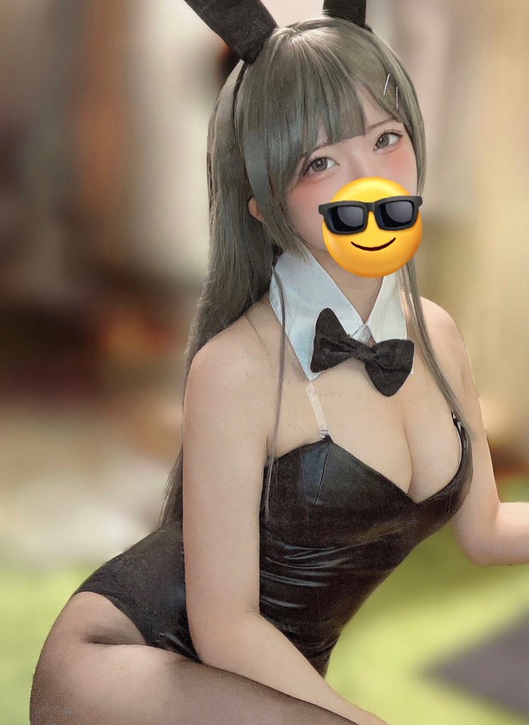 PMokasule's tweet photo. 好きのいいね♡ください！

#裏アカ女子
#裏アカ男子と繋がりたい https://t.co/65GWxuAYRW