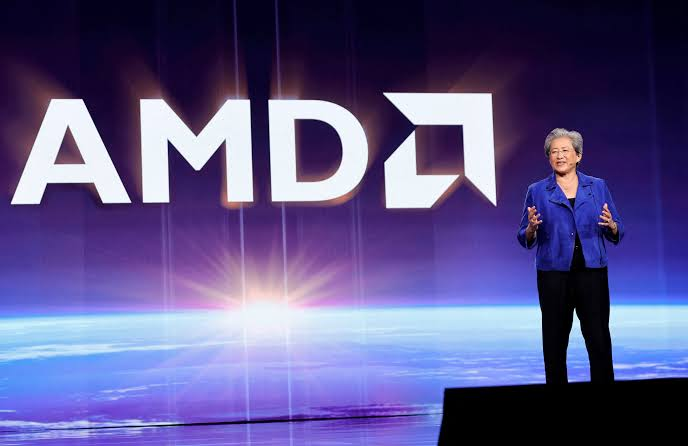 wallstengine's tweet photo. $AMD REPORTEDLY PREPARES ~10% CHIP PRICE INCREASE AS TSMC COSTS RISE

AMD has notified partners of an expected roughly 10% price increase tied to higher $TSM wafer costs, according to a report cited by Wccftech.

The increases are expected to affect AI accelerators, consumer GPUs and motherboard chipsets, with new pricing policies planned for Q4.

AMD relies heavily on TSMC for its advanced-node CPUs and GPUs, making wafer pricing a key input cost.