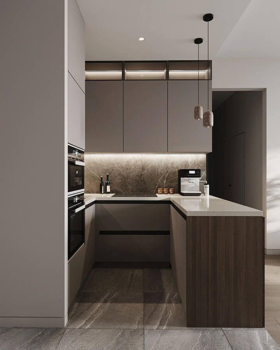 AnglaKinslow's tweet photo. American Kitchen Living Room... Interior Architect Construction https://t.co/mSt3dkazqo