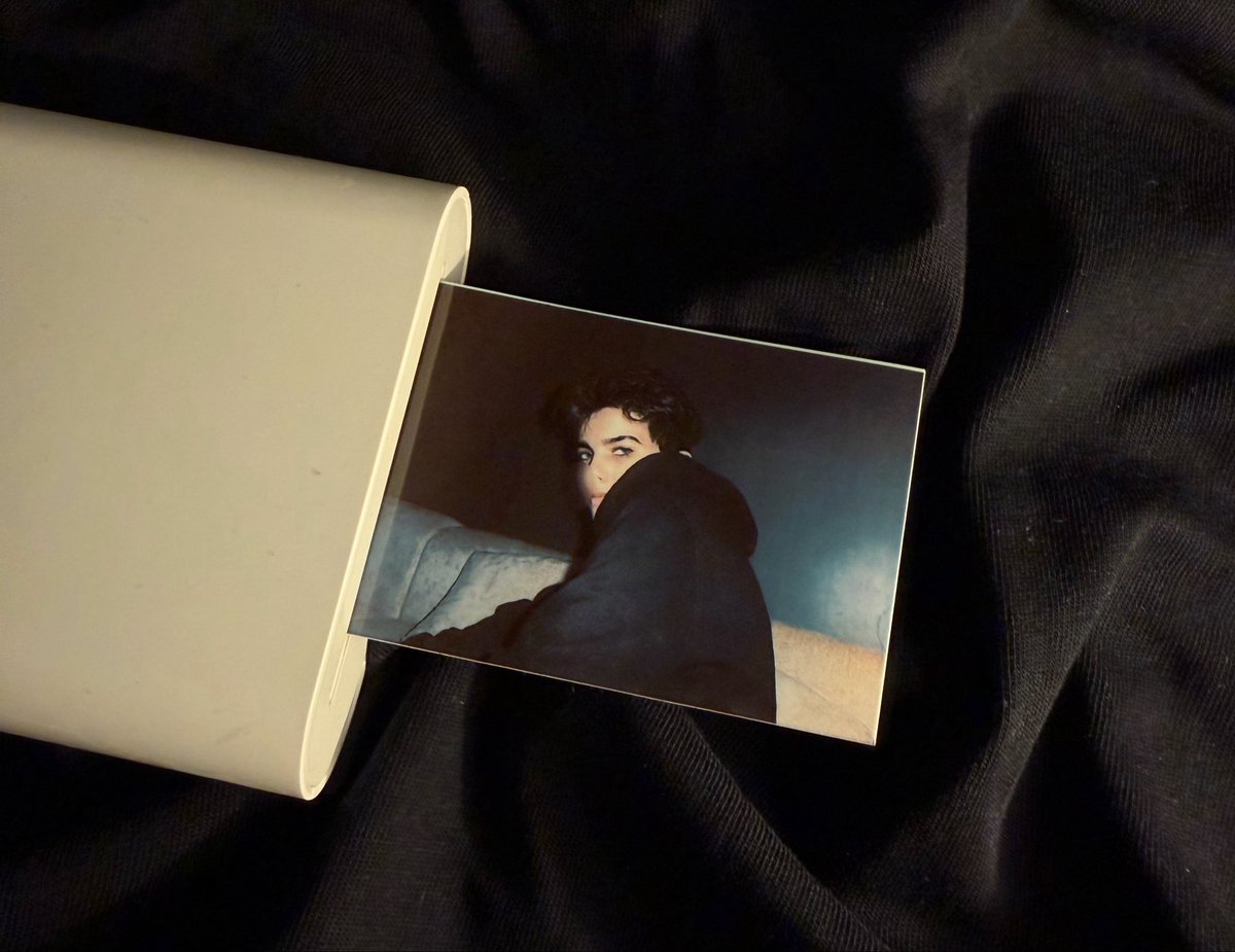 ilxilill's tweet photo. Loml 🧑🏻‍❤️‍💋‍🧑🏻🌟🧑🏻‍❤️‍💋‍🧑🏻🌟 https://t.co/PE2tRGaMmh