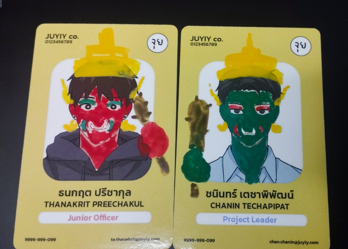 imnotyourargg's tweet photo. ครอสฮาร์ท🤞🏻🙏🏻 
ไอเดีย @apaulsorry คนนี้ค่ะ มีอะไรโทษคนนี้🫴🏻 🫂😭
#ไอ้ต้าพี่เฉิน https://t.co/5nFW921cxM