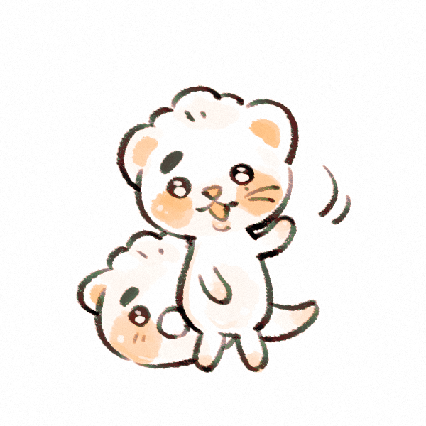 XxMYARIMONGxX's tweet photo. 럿듀 안뇽🥟 https://t.co/8LHFdMrBfe