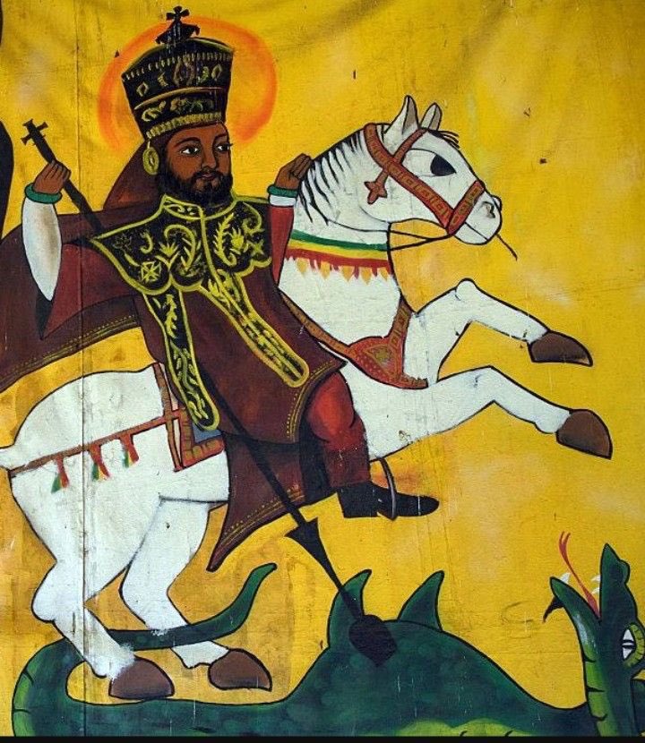 africanae9732's tweet photo. Good morning African history fans! https://t.co/rUUTsI19RI
