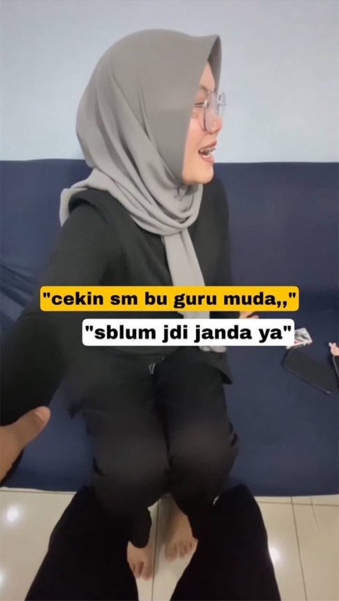 bectuel's tweet photo. https://t.co/aLkU5dwmhk

https://t.co/AgCEe7o0Wt

https://t.co/U4ngbvIdQg

https://t.co/kZG7BMU7wc https://t.co/7JZCXz1YKq