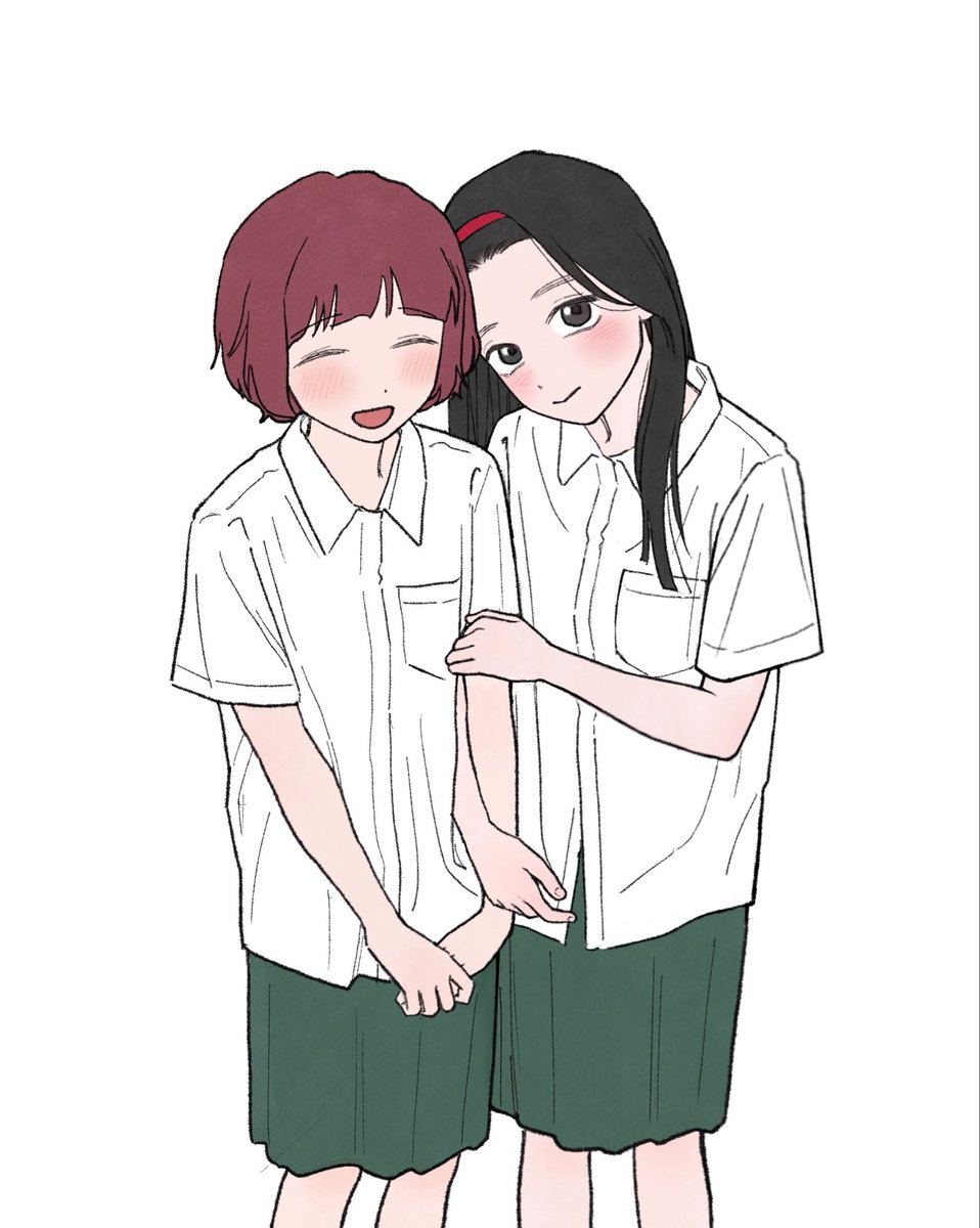 ulb_ob97786's tweet photo. https://t.co/PzL9FtdL6B