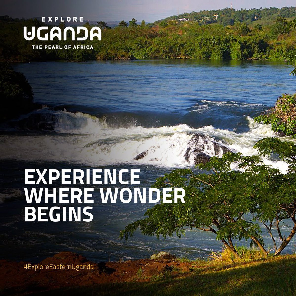 KandiEunice's tweet photo. @ExploreUganda 🇺🇬 https://t.co/vjeSfE5byx