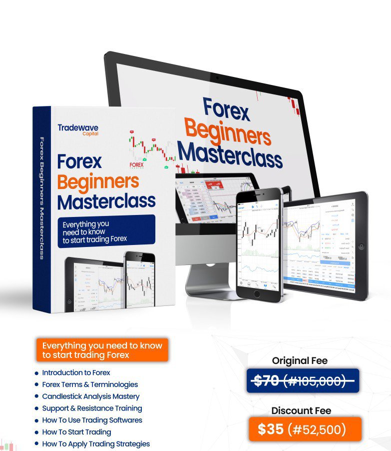GabsonBush's tweet photo. NOTE: THIS IS AN OVERVIEW AND PAYMENT PAGE FOR THE CASHCLUB FOREX COURSE

- This class is for newbies and beginners in Forex who want to understand the basics and fundamentals in Trading and start making money

Click the link below 👇✨👇 

https://t.co/FenvXzAS9P

Knowledge.. https://t.co/9UXFPECV4J