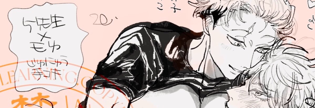 I_4ma2_'s tweet photo. 5×ﾓゅ🍼🖐️🔞(1枚) 
https://t.co/kflR1EwtUk https://t.co/FFXjIqdpcy
