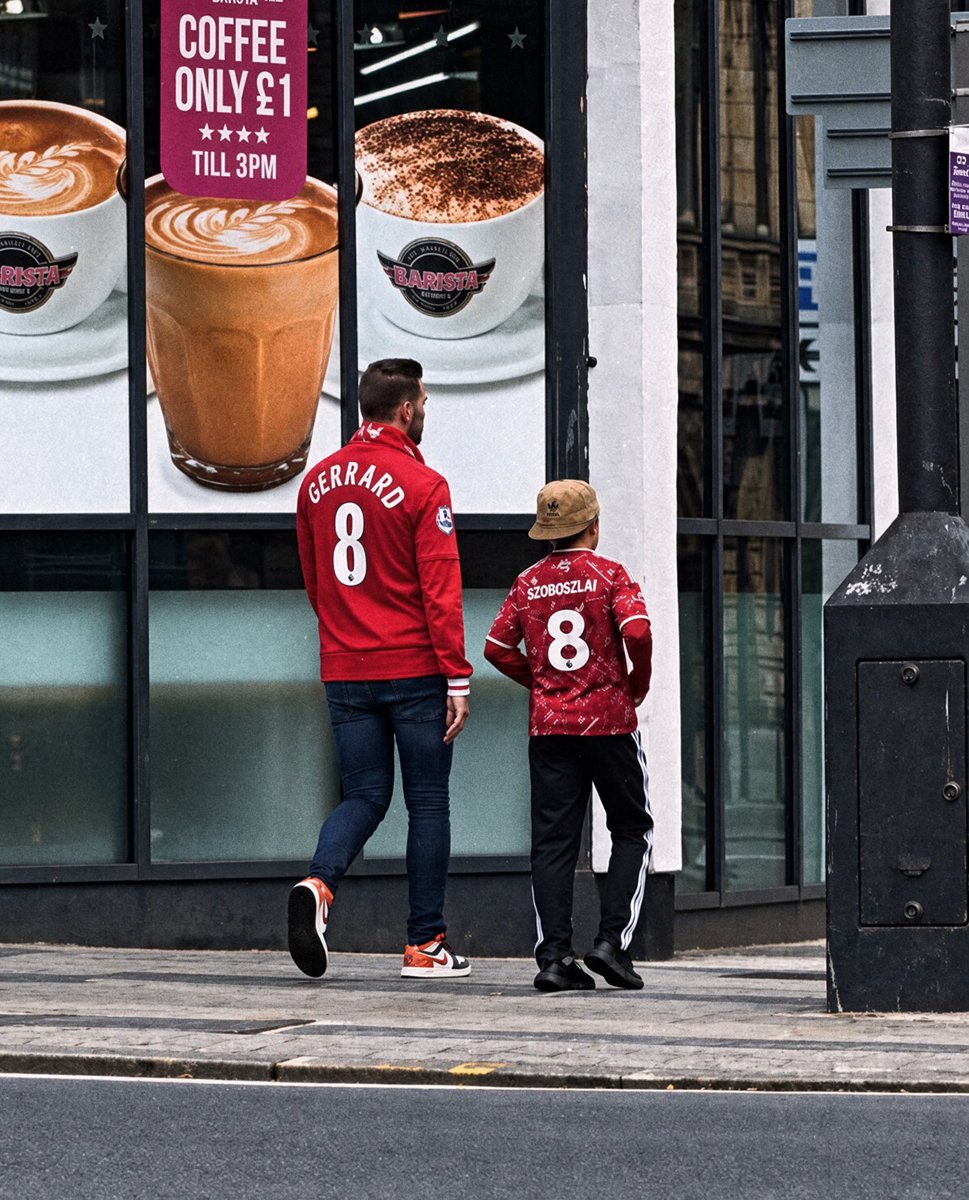 LFC_Tandy's tweet photo. What a photo this is. https://t.co/pTeGTBRE6i