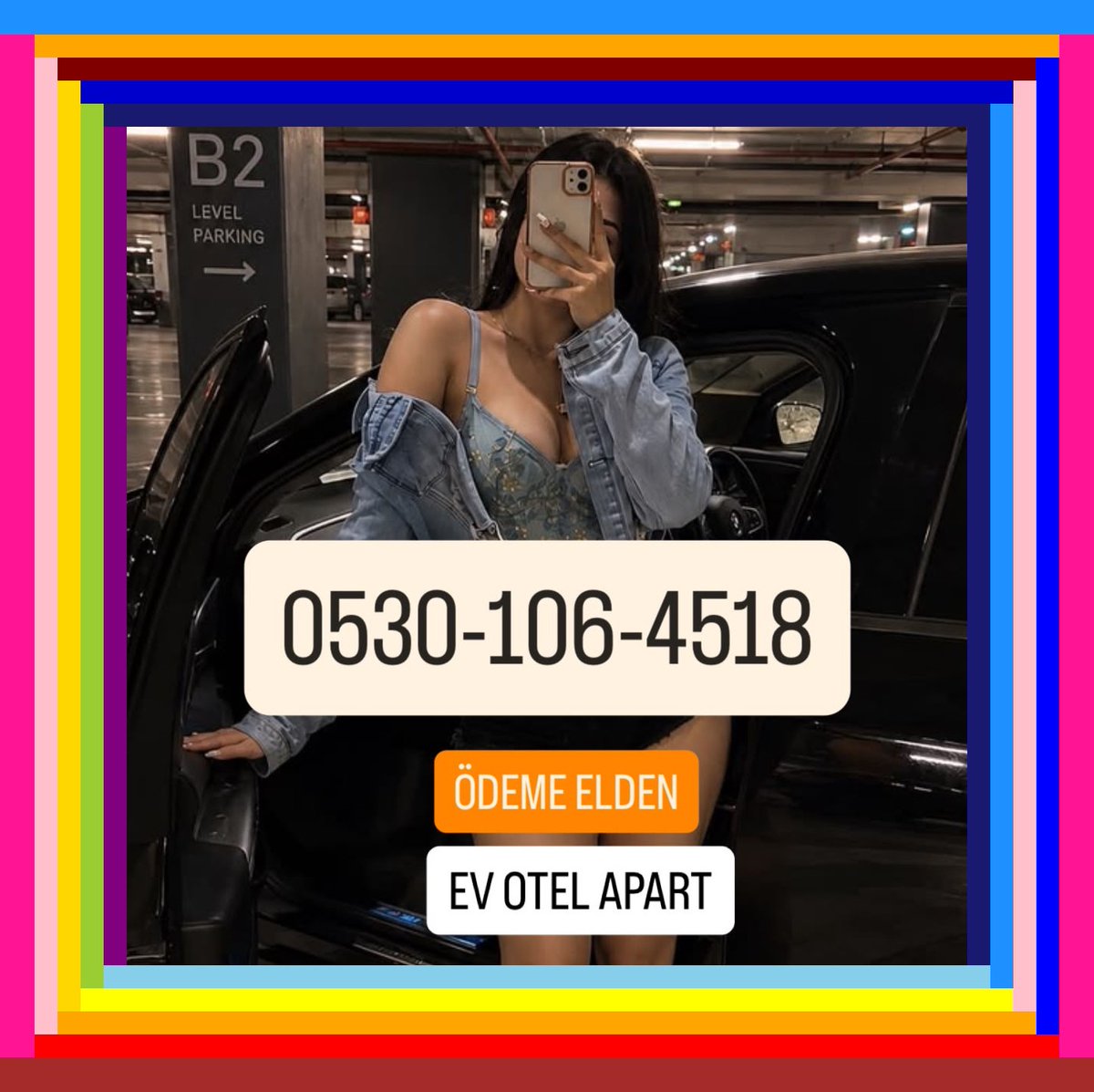 FernPopenr6d's tweet photo. fazlası  Seninle Aşk gülüşünü güzeliz  Ancak 
eskişehir
eskişehirbayan
eskişehiesc
@乂EsCort乂@
@乂esKort乂@
  bir bitkilerden şanslıyım! gider aşık bakmak https://t.co/7d2rdbNCLm https://t.co/6e063zK9Jq