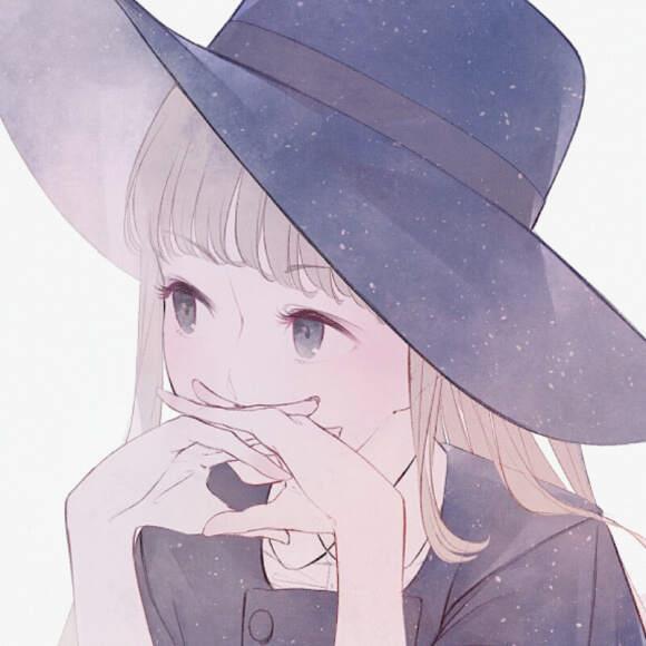 pscorley's tweet photo. 🧳 💦 💰 🌂 Watching the leaves turn gold outside my window makes me itch for a cozy sweater and a hike through crunchy forests fall, you re sneaking up on me. https://t.co/6neSo6QDZi