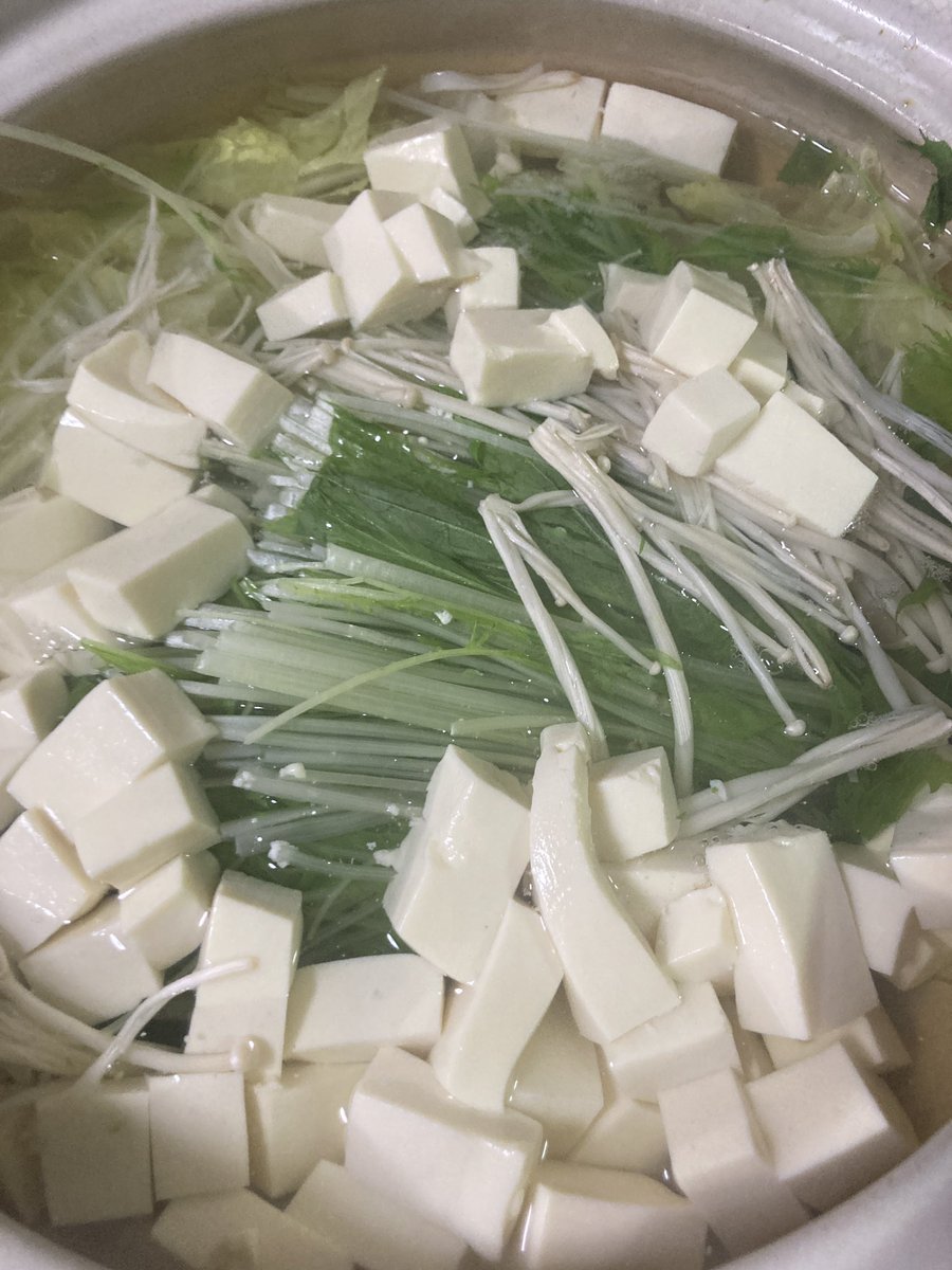 niceboimikuto's tweet photo. 本気ダイエット飯
１食100くらい https://t.co/h0cP94VPbC