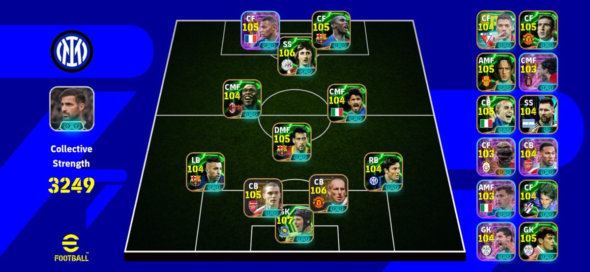 LFCPRAISE's tweet photo. For sale 

70k

Okl https://t.co/KuznrDzs2J
