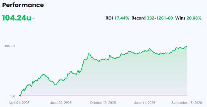 gneiffer07 tweet picture