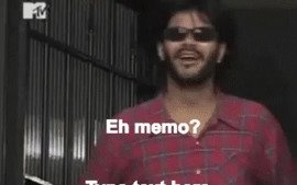Jack994942232's tweet photo. @NewsLiberdade É memo? - Foda-se https://t.co/S2IicypyyJ