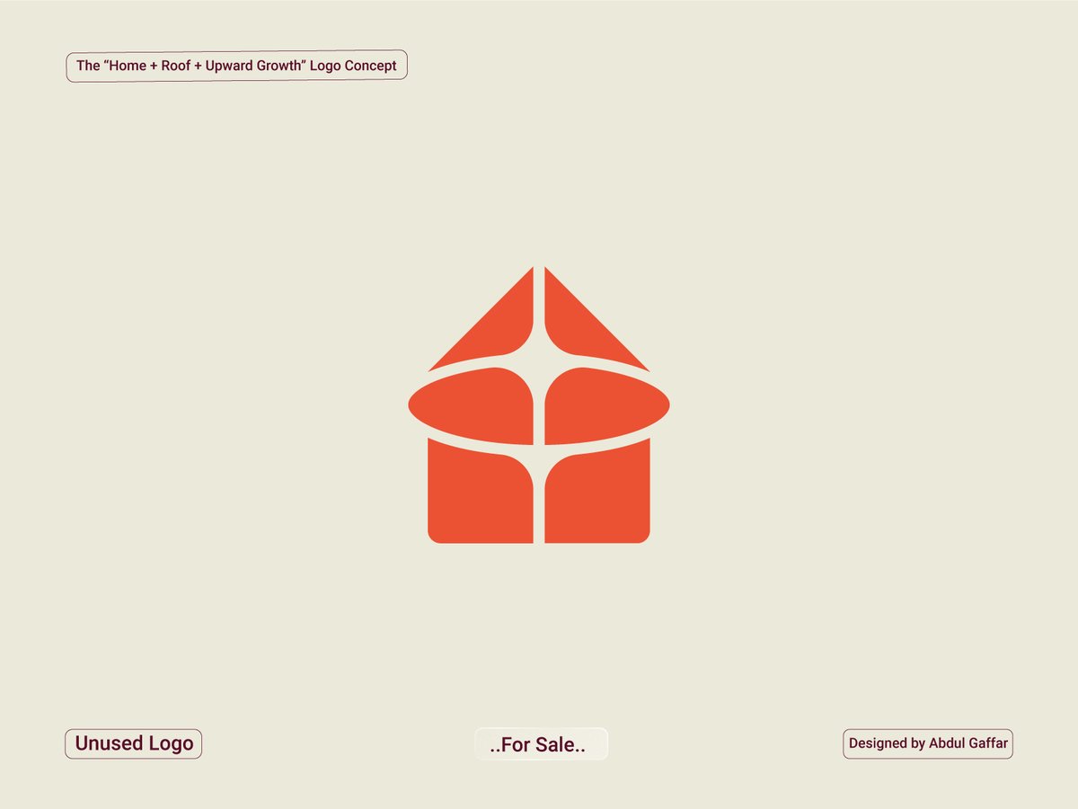 gdgaffar's tweet photo. Home, Roof, Real Estate Logo – Upward Growth.
#home #roof #realestate #property #house #realestatecompany #propertydevelopment #housing #building #architecture #construction #realestatebusiness #propertycompany #growth #logo https://t.co/Rc5wwzp3je