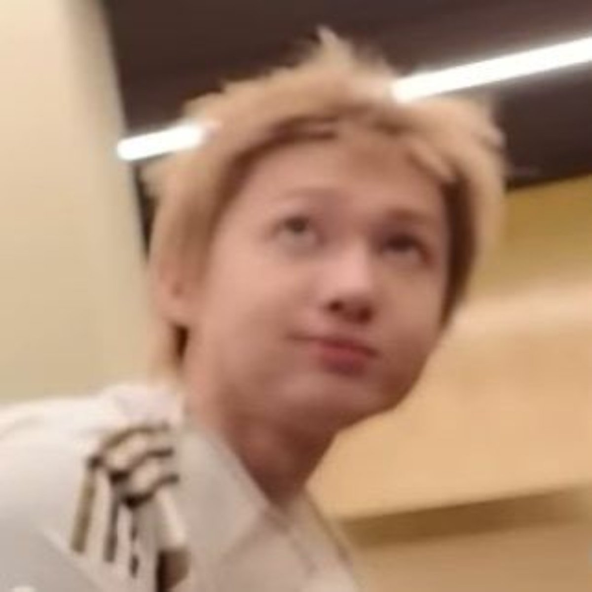 marscoer's tweet photo. hamstin 🐹 https://t.co/uJUHyvJeMu