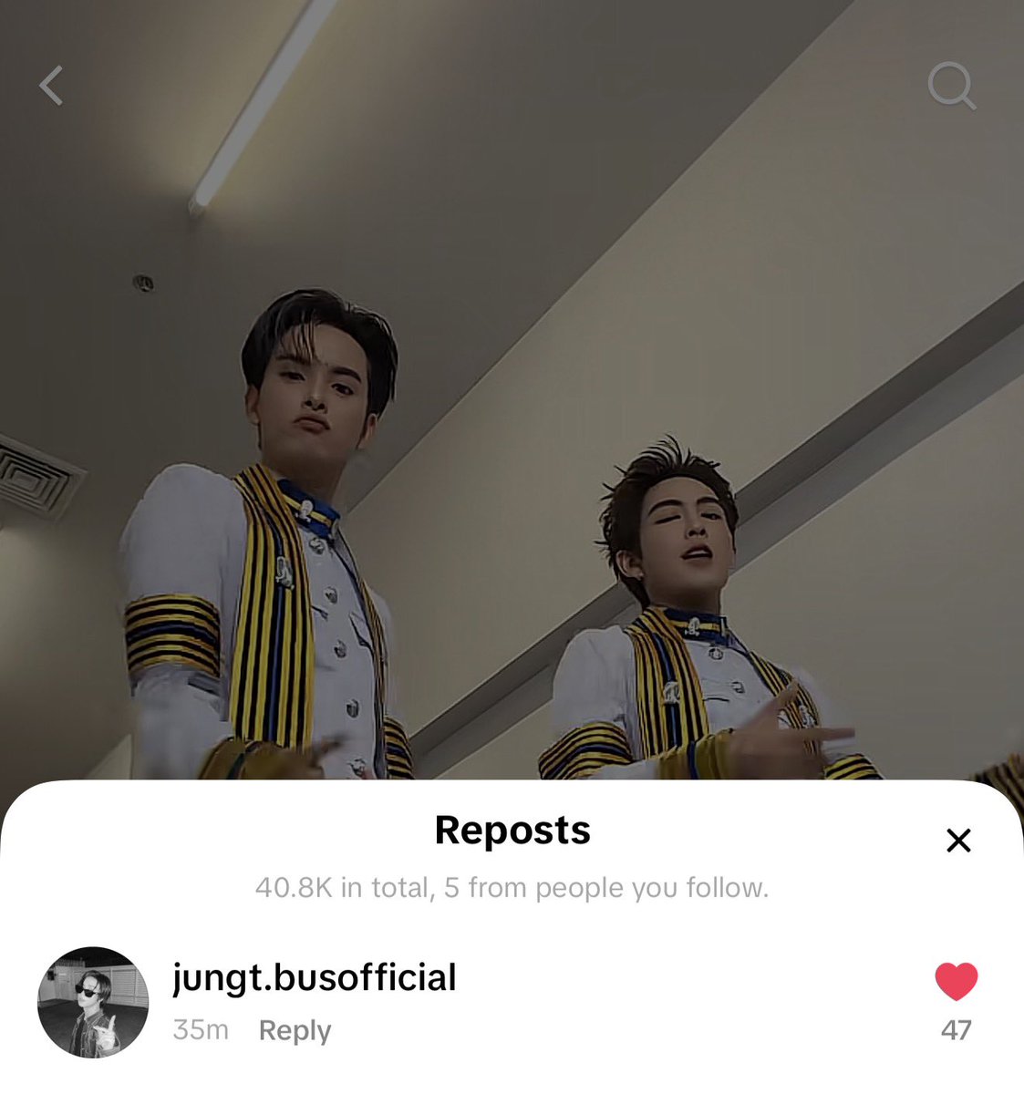 puppapxiion's tweet photo. หลานยาย is happy 5555555555555555555555555555555555555555555555 https://t.co/a7jeHp6D9K