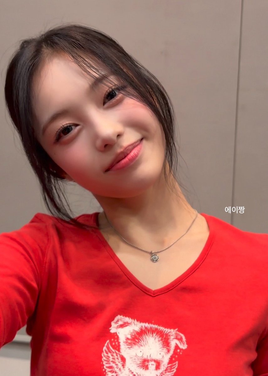 s2udolls's tweet photo. 🥹 the prettiest girl ever https://t.co/NoWj8UVyWQ