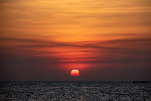 Jigu_s's tweet photo. 火焰 河流 🙏 https://t.co/i1SbI86z3h