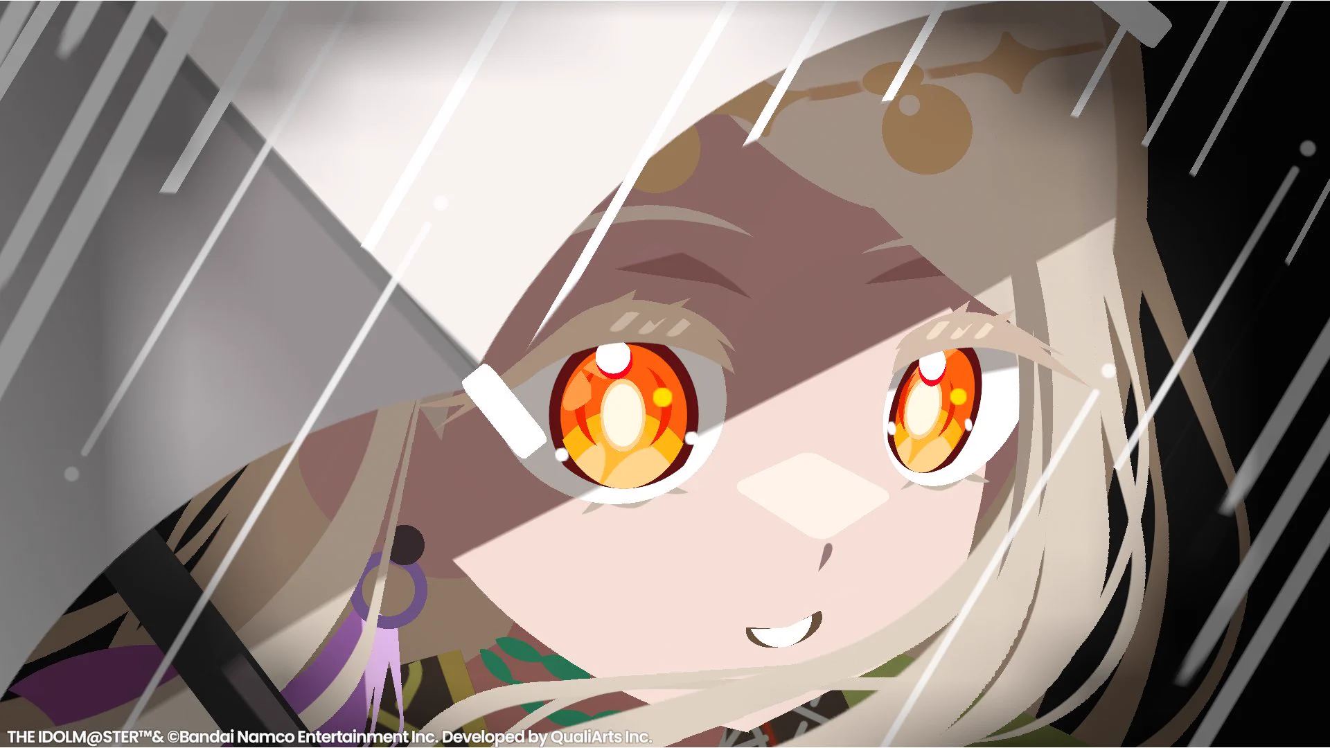 編集中＊5点 アムネシア ★限定 ケント　特典　ポスカ メモ　名刺　キャラポップ ぷと on X: 
