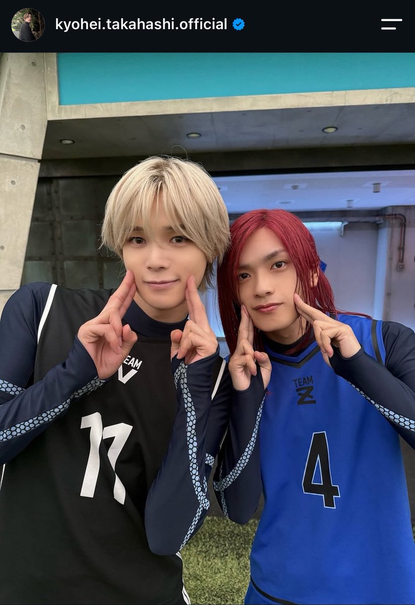 mintguriko's tweet photo. ไปย้อนดูไอจีเคียวเฮมา คือนางดูชอบพี่เคมากจริง 555555555555 จะเลเวลเดียวกับเร็นๆคุงของนางละมั้ย55555555555555555 ไม่แปกใจที่ไม่ยอมให้พิเคกลับบ้าน😂 https://t.co/23RivbHgF8