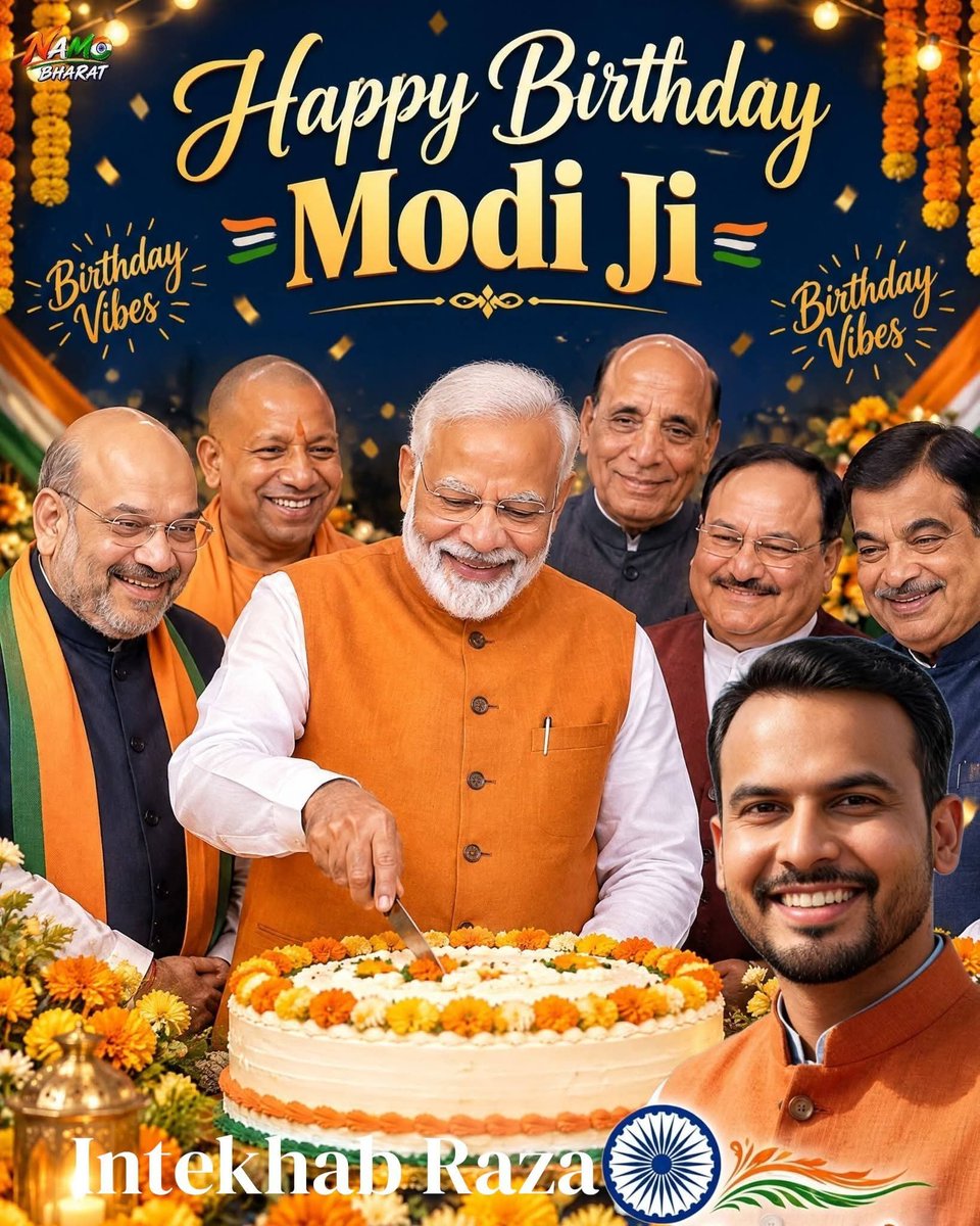 md_raza51320's tweet photo. @IAjitDoval_IND Intekhab Raza https://t.co/W8W8om0CrQ