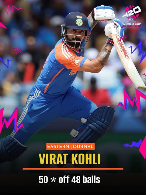 KattuB7140's tweet photo. @itsankitpoddar @SelflessCricket Same in finals https://t.co/6D3565k50r