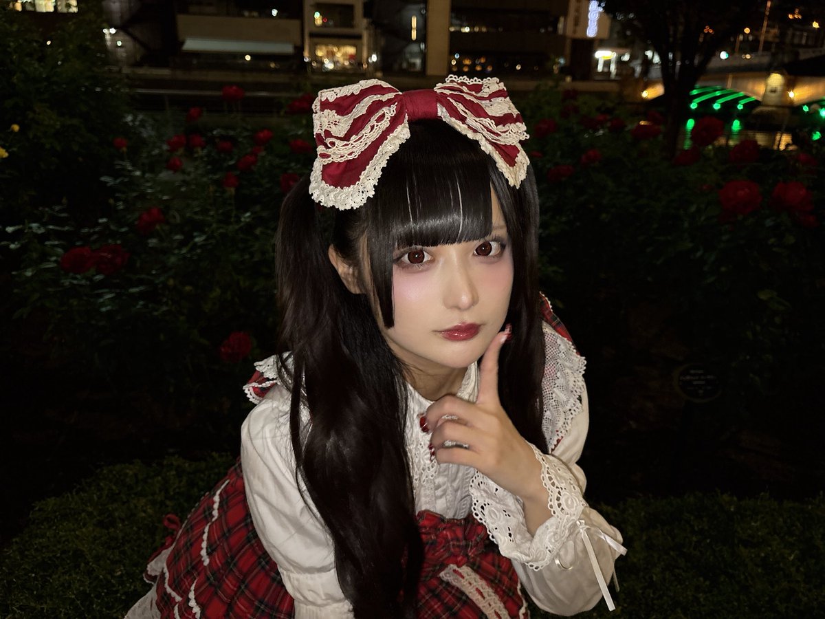 inuarigato_'s tweet photo. 7️⃣ https://t.co/wbB9qrYa1u