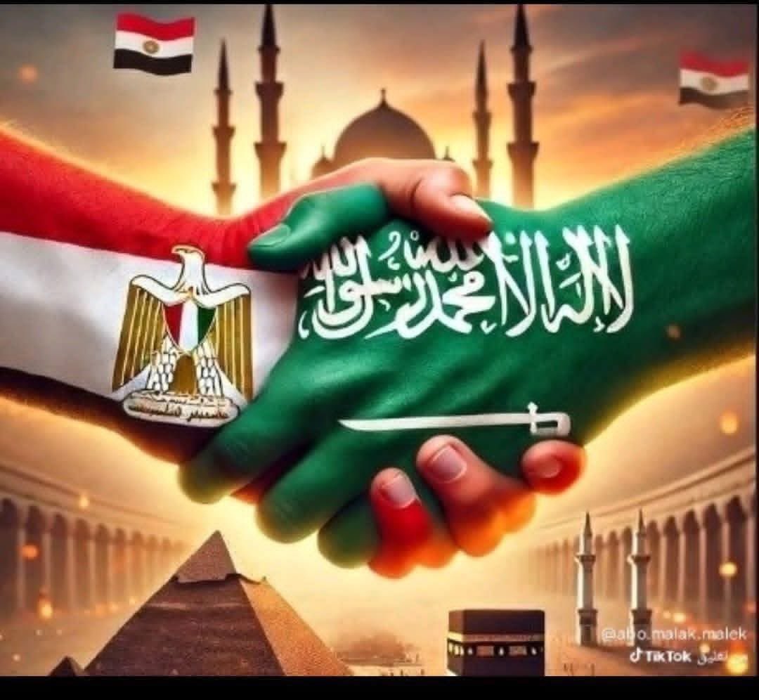 tahabshr's tweet photo. https://t.co/C1aDz5ZrDI