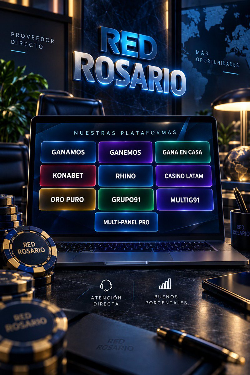 Redrosariopro's tweet photo. Proveedor directo

🟡Buen porcentaje
🟡Plataformas y links
https://t.co/YtIDRi9ZAk
🟡Atención las 24hs
🟡Contacto directo
🟡Soporte permanente 
🟡Contamos con referencias
🟡Contactos y redes sociales 
https://t.co/PqCXTUfTwT

📲WhatsApp:
https://t.co/FS65YUITc4
 Proveedor directo https://t.co/MiUfvcgnDh