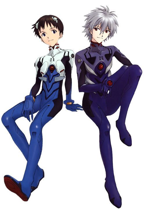 2kawaii4kaworu's tweet photo. a dude with depression is nothing without his gay friend that also has depression https://t.co/n10gHbTClD