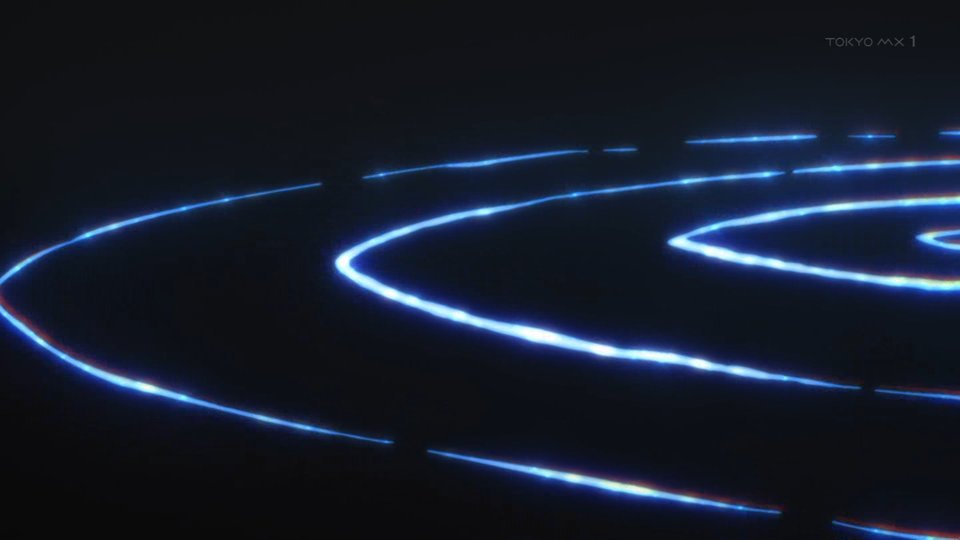 骸骨騎士様、只今異世界へお出掛け中Ⅱ 第11話 ツイート画像 1