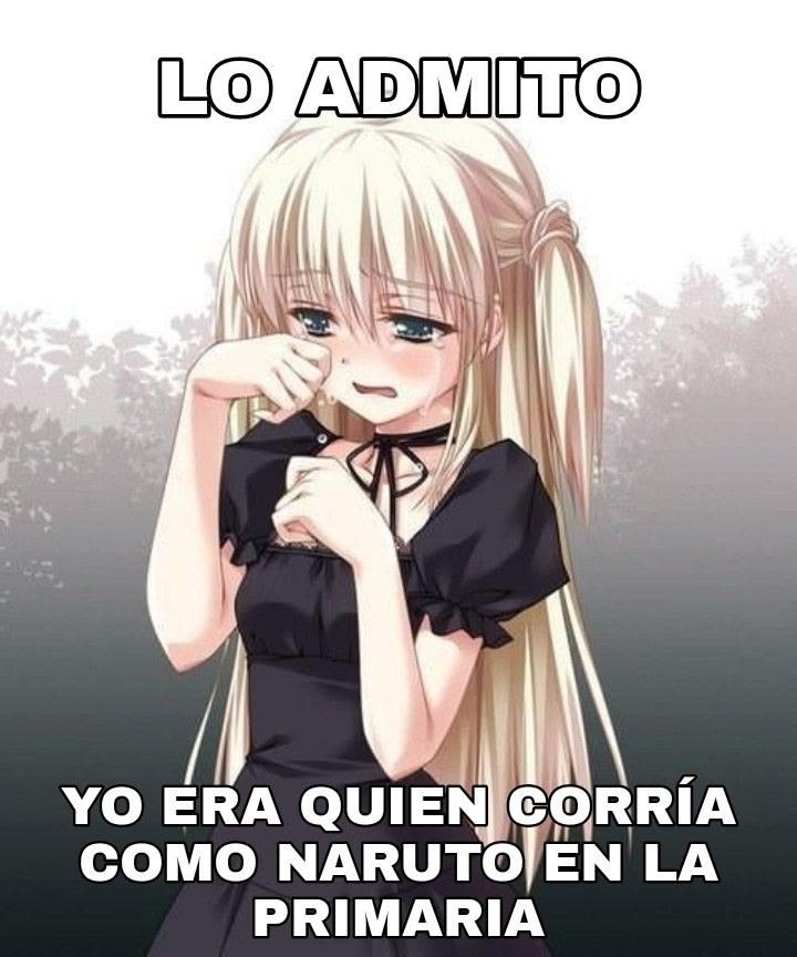 elpenede_megumi's tweet photo. que vergüenza alaberga https://t.co/CwVGIh8jhT