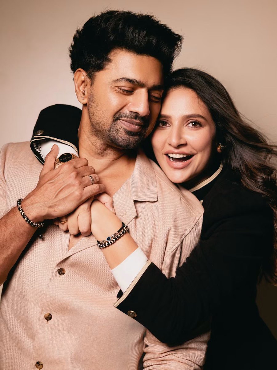 subhashreesotwe's tweet photo. Your Desu ❤️
@idevadhikari https://t.co/EnywUfYIkW
