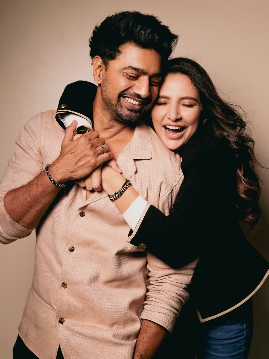 subhashreesotwe's tweet photo. Your Desu ❤️
@idevadhikari https://t.co/EnywUfYIkW