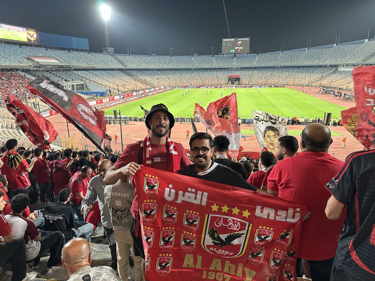 lowkeybychoice's tweet photo. و في تالته شمال بيتي و اصحابي و اهلي ❤️🫀 https://t.co/6ZIuGQUPyw