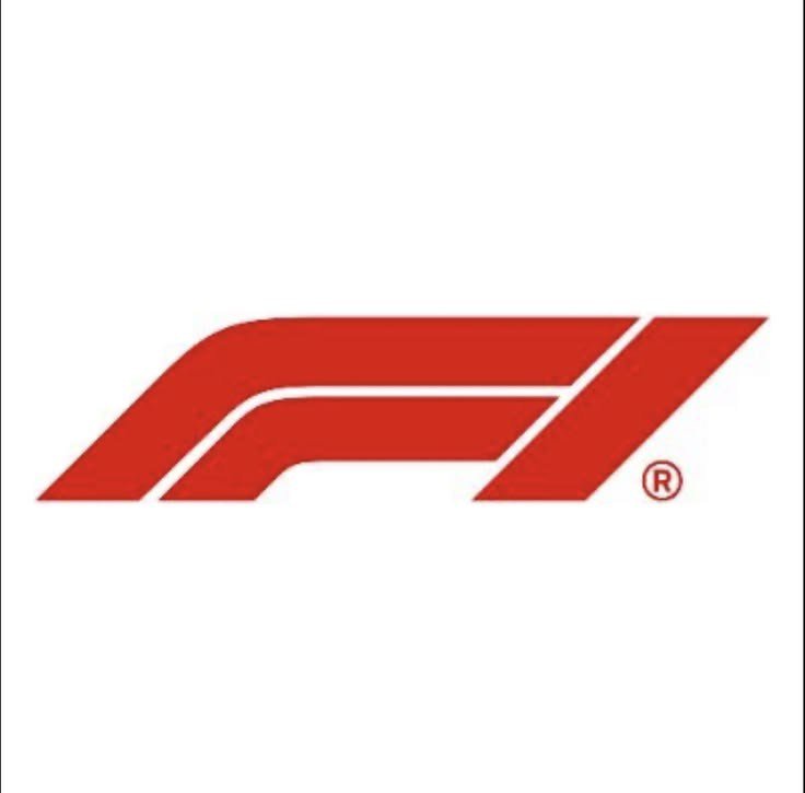 aaaachannie's tweet photo. ˙⋆✮ formula 1 drivers as shameless characters; a thread! ‧₊˚ 🍻 ⋅ .ᐟ https://t.co/WqJSKD4qf0