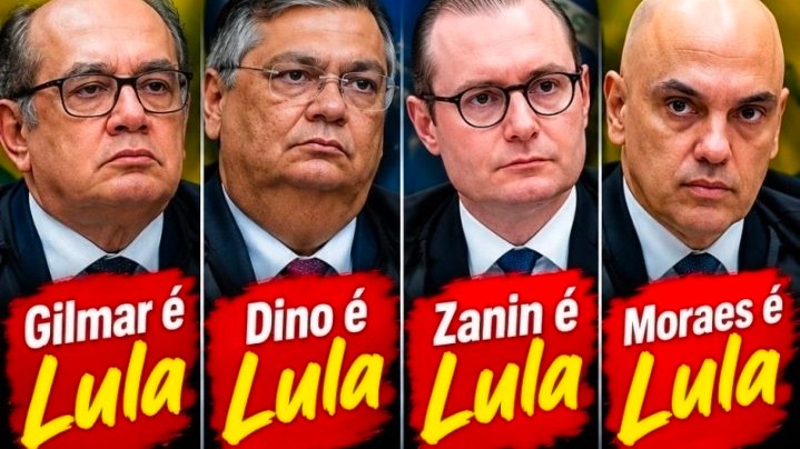 tstarkmet4's tweet photo. Para o eleitor ficar bem informado: https://t.co/4u0lHuks7i